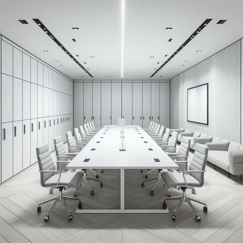 季度税务自查周期写字楼办公财务数据快照应存储至哪些合规专用加密空间